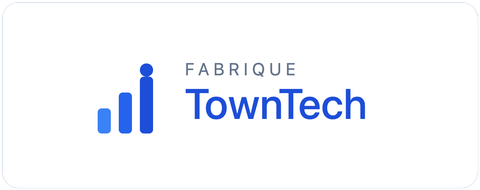 Fabrique TownTech
